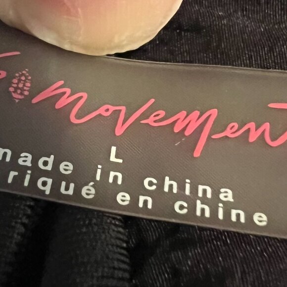 Free People Movement The Way Home Shorts - Picture 6 of 7